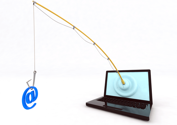 Social Engineering,Social Engineering Test