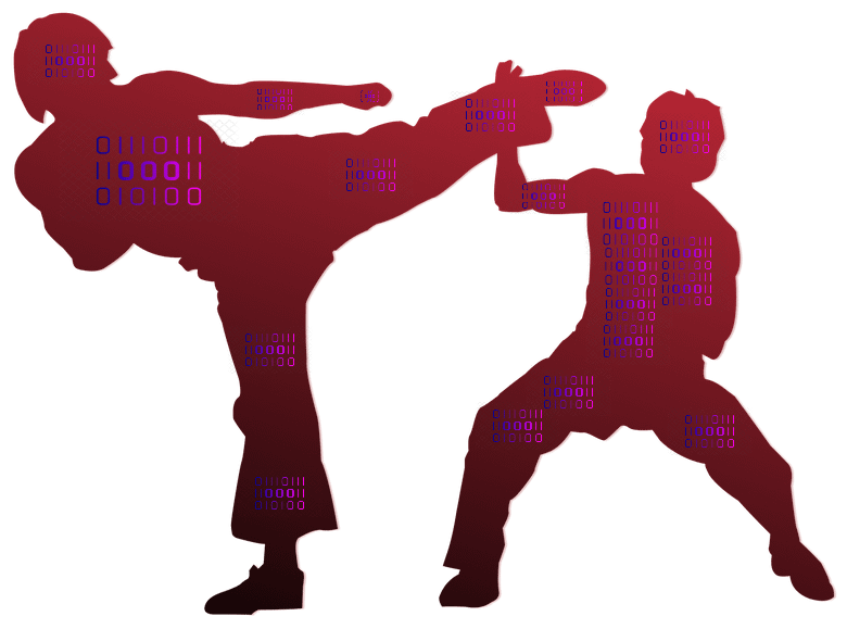 Web Application Security Testing The PenTesting Company